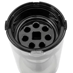 Aspirator Vertical Gorenje SVC296449NMBL Negru flexmag.md