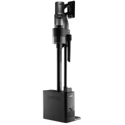 Aspirator Vertical Gorenje SVC296749NEBL Negru flexmag.md