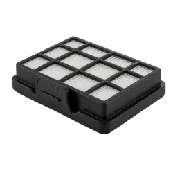 Aspirator Vertical Gorenje SVC296749NEBL Negru flexmag.md