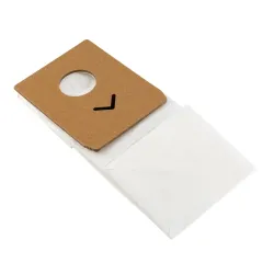 Aspirator Vertical Gorenje SVC296749NEBL Negru flexmag.md