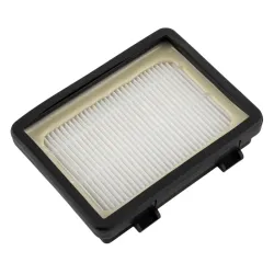 Aspirator Vertical Gorenje SVC296749NEBL Negru flexmag.md