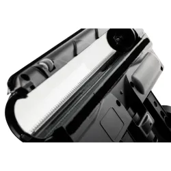 Aspirator Vertical Gorenje SVC296749NEBL Negru flexmag.md