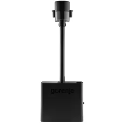 Aspirator Vertical Gorenje SVC296749NEBL Negru flexmag.md