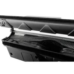 Aspirator Vertical Gorenje SVC296749NEBL Negru flexmag.md