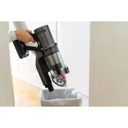 Aspirator Vertical Gorenje SVC296749NEBL Negru flexmag.md