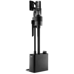 Aspirator Vertical Gorenje SVC296749NEBL Negru flexmag.md
