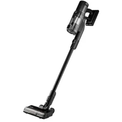 Aspirator Vertical Gorenje SVC296749NEBL Negru flexmag.md