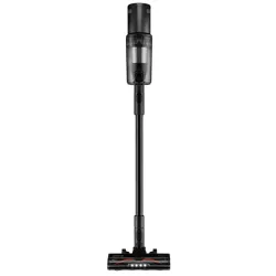 Aspirator Vertical Gorenje SVC296749NEBL Negru flexmag.md