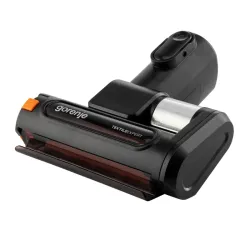 Aspirator Vertical Gorenje SVC296749NEBL Negru flexmag.md