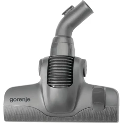 Aspirator Vertical Gorenje VC2303SPRCY, Rosu flexmag.md