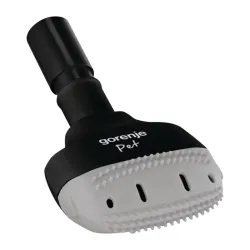 Aspirator Vertical Gorenje VCEA28GLBK Negru flexmag.md