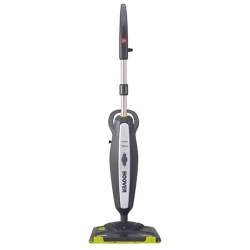 Вертикальный пылесос Hoover CAN1700R 011 flexmag.md