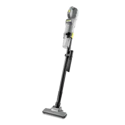 Вертикальный пылесос Karcher LVS 1/1 Bp (1.394-110.0) flexmag.md