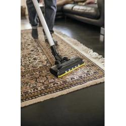 Вертикальный пылесос Karcher VC 6 Cordless ourFamily flexmag.md