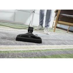 Aspirator vertical Karcher VC5 flexmag.md