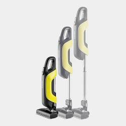 Aspirator vertical Karcher VC5 flexmag.md