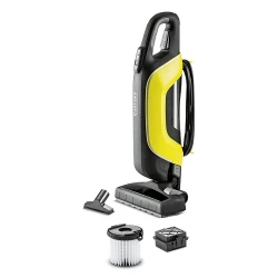 Aspirator vertical Karcher VC5 flexmag.md