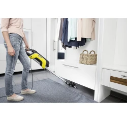Aspirator vertical Karcher VC5 flexmag.md