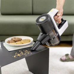 Aspirator Vertical Karcher VCS 3 Nano Complete (1.198-930.0) flexmag.md