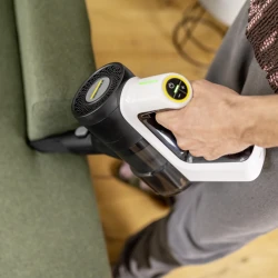 Aspirator Vertical Karcher VCS 3 Nano Complete (1.198-930.0) flexmag.md