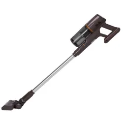 Вертикальный пылесос Kraft&Dele KD5166 flexmag.md