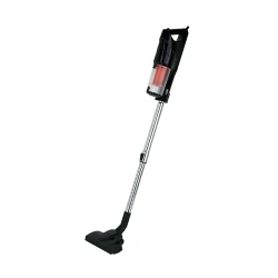 Вертикальный пылесос Lund 67110 flexmag.md