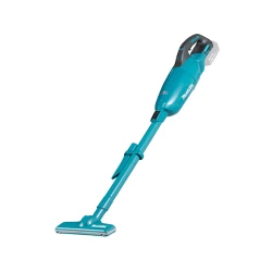 Вертикальный пылесос Makita DCL280FZ LXT flexmag.md