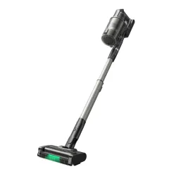 Вертикальный пылесос Mova G70 Черный flexmag.md