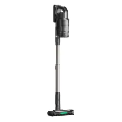 Aspirator Vertical Mova G70 Negru flexmag.md