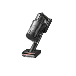 Aspirator Vertical Mova G70 Negru flexmag.md