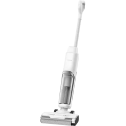 Aspirator Vertical Mova K10, Alb flexmag.md