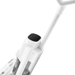 Aspirator Vertical Mova K10, Alb flexmag.md