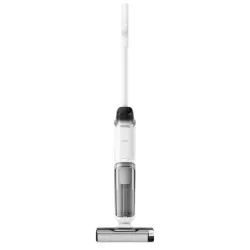 Aspirator Vertical Mova K10 Pro Alb flexmag.md