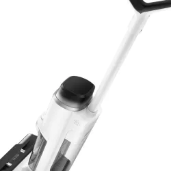 Aspirator Vertical Mova K10 Pro Alb flexmag.md