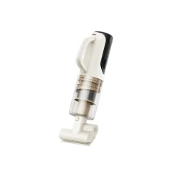 Aspirator Vertical Mova K30 Mix, Alb - Negru flexmag.md