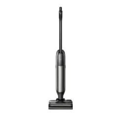 Aspirator Vertical Mova M50 Pro Negru flexmag.md