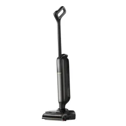 Aspirator Vertical Mova M50 Pro Negru flexmag.md