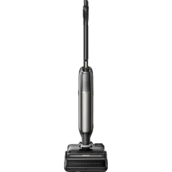 Вертикальный пылесос Mova M50 Ultra, черный flexmag.md