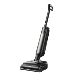 Aspirator Vertical Mova M50 Ultra, Negru flexmag.md