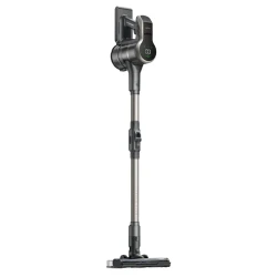 Aspirator Vertical Mova S2 detect, Negru flexmag.md