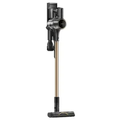 Aspirator Vertical Mova S5 Sense Negru flexmag.md