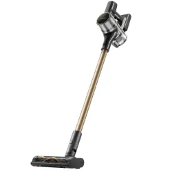 Aspirator Vertical Mova S5 Sense Negru flexmag.md