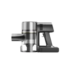 Aspirator Vertical Mova S5 Sense Negru flexmag.md