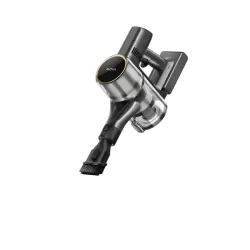 Aspirator Vertical Mova S5 Sense Negru flexmag.md