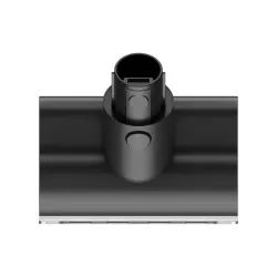 Aspirator Vertical Mova S5 Sense Negru flexmag.md