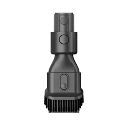 Aspirator Vertical Mova S5 Sense Negru flexmag.md