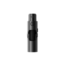 Aspirator Vertical Mova S5 Sense Negru flexmag.md