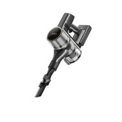 Aspirator Vertical Mova S5 Sense Negru flexmag.md
