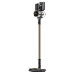 Aspirator Vertical Mova S5 Sense Negru flexmag.md