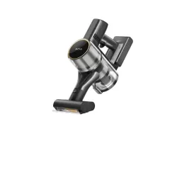 Aspirator Vertical Mova S5 Sense Negru flexmag.md